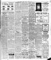 Wiltshire Times and Trowbridge Advertiser Saturday 25 April 1914 Page 3