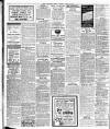 Wiltshire Times and Trowbridge Advertiser Saturday 25 April 1914 Page 4