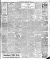 Wiltshire Times and Trowbridge Advertiser Saturday 25 April 1914 Page 5