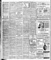 Wiltshire Times and Trowbridge Advertiser Saturday 25 April 1914 Page 6