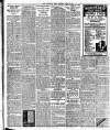 Wiltshire Times and Trowbridge Advertiser Saturday 25 April 1914 Page 8