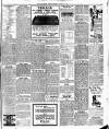 Wiltshire Times and Trowbridge Advertiser Saturday 25 April 1914 Page 9