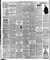 Wiltshire Times and Trowbridge Advertiser Saturday 25 April 1914 Page 10