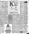 Wiltshire Times and Trowbridge Advertiser Saturday 25 April 1914 Page 11