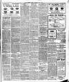 Wiltshire Times and Trowbridge Advertiser Saturday 02 May 1914 Page 3