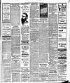 Wiltshire Times and Trowbridge Advertiser Saturday 02 May 1914 Page 5