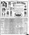 Wiltshire Times and Trowbridge Advertiser Saturday 02 May 1914 Page 7