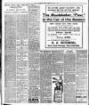 Wiltshire Times and Trowbridge Advertiser Saturday 02 May 1914 Page 8