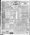 Wiltshire Times and Trowbridge Advertiser Saturday 09 May 1914 Page 2