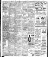 Wiltshire Times and Trowbridge Advertiser Saturday 09 May 1914 Page 6