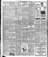 Wiltshire Times and Trowbridge Advertiser Saturday 09 May 1914 Page 10