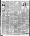 Wiltshire Times and Trowbridge Advertiser Saturday 09 May 1914 Page 12