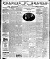 Wiltshire Times and Trowbridge Advertiser Saturday 16 May 1914 Page 4