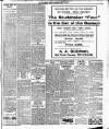 Wiltshire Times and Trowbridge Advertiser Saturday 16 May 1914 Page 7