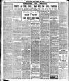 Wiltshire Times and Trowbridge Advertiser Saturday 16 May 1914 Page 8