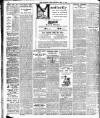 Wiltshire Times and Trowbridge Advertiser Saturday 16 May 1914 Page 10