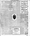 Wiltshire Times and Trowbridge Advertiser Saturday 16 May 1914 Page 11