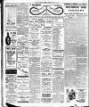 Wiltshire Times and Trowbridge Advertiser Saturday 23 May 1914 Page 2