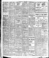 Wiltshire Times and Trowbridge Advertiser Saturday 23 May 1914 Page 6