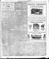 Wiltshire Times and Trowbridge Advertiser Saturday 23 May 1914 Page 7