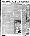 Wiltshire Times and Trowbridge Advertiser Saturday 23 May 1914 Page 8