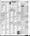 Wiltshire Times and Trowbridge Advertiser Saturday 23 May 1914 Page 9