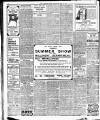 Wiltshire Times and Trowbridge Advertiser Saturday 23 May 1914 Page 12