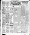 Wiltshire Times and Trowbridge Advertiser Saturday 30 May 1914 Page 2