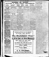 Wiltshire Times and Trowbridge Advertiser Saturday 30 May 1914 Page 4