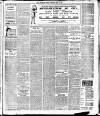 Wiltshire Times and Trowbridge Advertiser Saturday 30 May 1914 Page 5