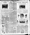 Wiltshire Times and Trowbridge Advertiser Saturday 30 May 1914 Page 7