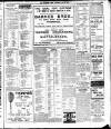 Wiltshire Times and Trowbridge Advertiser Saturday 30 May 1914 Page 9