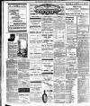 Wiltshire Times and Trowbridge Advertiser Saturday 13 June 1914 Page 2