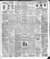 Wiltshire Times and Trowbridge Advertiser Saturday 13 June 1914 Page 3