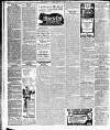 Wiltshire Times and Trowbridge Advertiser Saturday 13 June 1914 Page 4