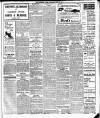 Wiltshire Times and Trowbridge Advertiser Saturday 13 June 1914 Page 5