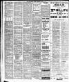 Wiltshire Times and Trowbridge Advertiser Saturday 13 June 1914 Page 6