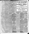 Wiltshire Times and Trowbridge Advertiser Saturday 13 June 1914 Page 7