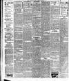 Wiltshire Times and Trowbridge Advertiser Saturday 13 June 1914 Page 8