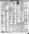 Wiltshire Times and Trowbridge Advertiser Saturday 13 June 1914 Page 9