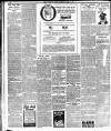 Wiltshire Times and Trowbridge Advertiser Saturday 13 June 1914 Page 10