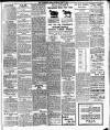 Wiltshire Times and Trowbridge Advertiser Saturday 13 June 1914 Page 11