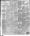 Wiltshire Times and Trowbridge Advertiser Saturday 13 June 1914 Page 12