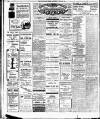 Wiltshire Times and Trowbridge Advertiser Saturday 20 June 1914 Page 2
