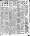 Wiltshire Times and Trowbridge Advertiser Saturday 20 June 1914 Page 3