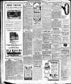 Wiltshire Times and Trowbridge Advertiser Saturday 20 June 1914 Page 4