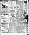 Wiltshire Times and Trowbridge Advertiser Saturday 20 June 1914 Page 5