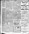 Wiltshire Times and Trowbridge Advertiser Saturday 20 June 1914 Page 6