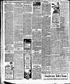 Wiltshire Times and Trowbridge Advertiser Saturday 20 June 1914 Page 8