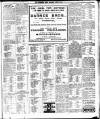 Wiltshire Times and Trowbridge Advertiser Saturday 20 June 1914 Page 9